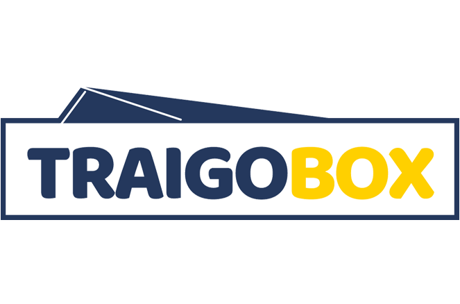 traiGObox