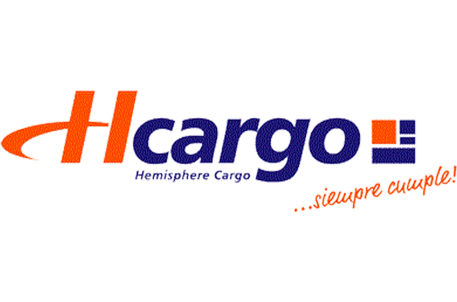 Hcargo